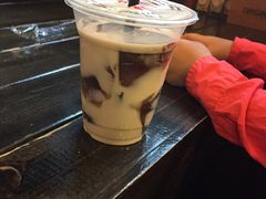 -暖食光·台式家庭餐厅·生日主题店(万达店)