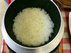 -鲁班小馆(政四街店)