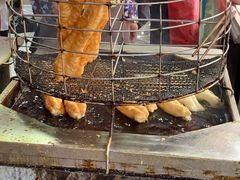 -汪记鲜鱼糊汤粉(沈阳路总店)