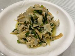 -渝信川菜 · 川味家常菜(长安店)