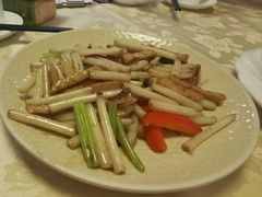 -佛有缘·32年老字号(广州首店)