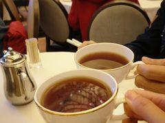 -美心皇宫(屯门大会堂店)