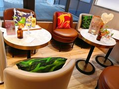 -哈根达斯(武汉天地店)