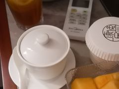 -康逸居·始于2002(海安店)