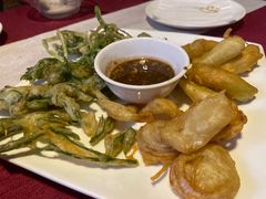 -相约小筑缅泰餐厅(孟定店)