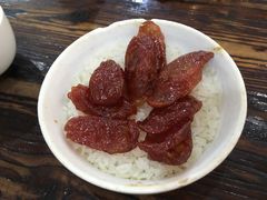 -品香排骨饭(羊官路店)