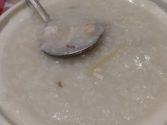 -粤香楼(新光里店)