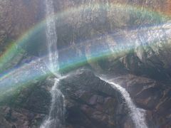 -洛阳白云山景区