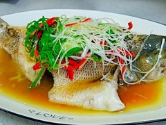 -阿英煲(凉城路店)