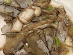-飨食汇全日制餐厅·昆山皇冠假日酒店(九方店)