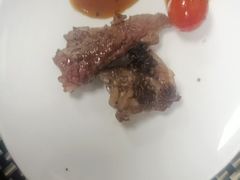 -青岛鑫江温德姆酒店