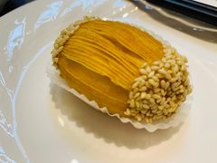 -小湾茶楼