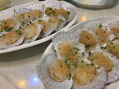 -大湾区中央湿地公园-十九涌