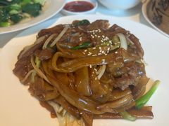 -铭家点心(秦岭路店)