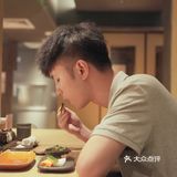广州探店|我心中日式烧鸟居No.1