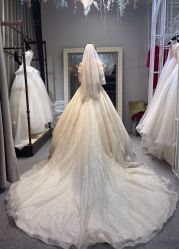 -韩国天使嫁衣婚纱礼服馆(上海旗舰店)