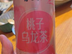 -吉兆·料理(红梅南路店)