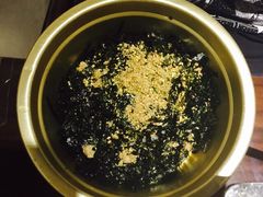 火炉火年糕火锅&芝士肋排(西直门枫蓝店)-火炉火自助餐(枫蓝国际店)