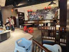 -小柴米·传统江西菜(万寿宫店)