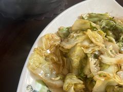 -马庆安羊汤馆(总店)