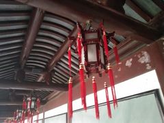 -文庙菜饭(四川北路店)