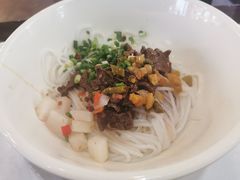 -壹德壹(锦都店)