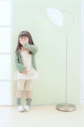 -贝贝宝宝儿童摄影