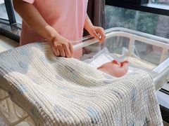 -福田家月子中心 产后 月嫂(市立母子医院店)