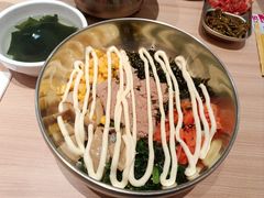 -米村拌饭(杭州国大城市广场店)