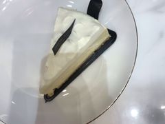 -法桐蛋糕·手作面包(万象城店)