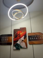 -金美秀瘦身养生