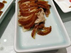 -天和晟烤鸭店(玉泉西街店)