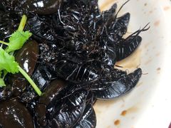 -九记路边鸡(穗盐路店)