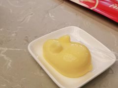 -丽满园·春饼烤鸭(金地广场店)