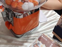 -杭州西湖银泰百货