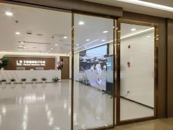 -丰联丽格医疗美容·联合丽格眼整形中心