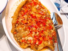 -兰湘子·湘菜小炒(龙德广场店)