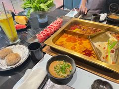 -王家渡火锅(金宝汇店)