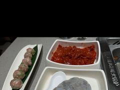 -海底捞火锅(金融街万达店)