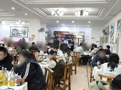 -成惠食府(赤岗店)