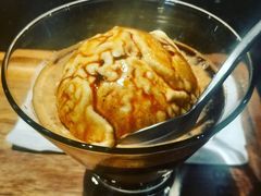 -星巴克臻选(深圳万象天地旗舰店)
