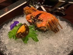 -杭州西子湖四季酒店·金沙厅