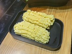 -京门活鱼馆·鱼火锅(百子湾（原红庙）店)