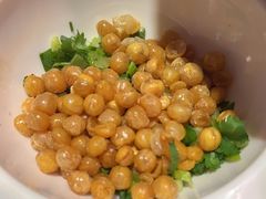 -大院河·仙鱼莊(九眼桥店)