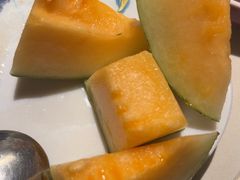 -四季厨房 鲁菜·孔府烤鸭(高新万达店)