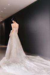 -Vera Wang婚纱礼服旗舰店