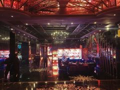 -范特西FANTASY量贩式KTV(民主广场店)
