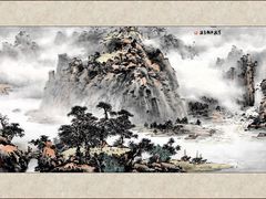 -八哥美术·成人美术画室(总校区)