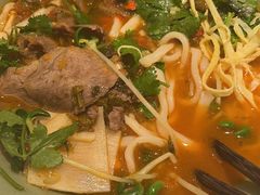 -陳八两面家(滨江天街店)