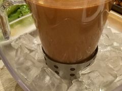 -太兴餐厅(东方广场分店)
